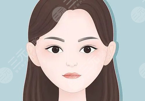 復合彩光緩解多少錢？