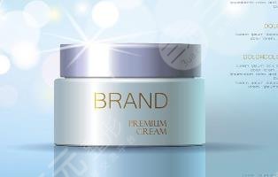 雅詩(shī)蘭黛多維緊塑雙層修護(hù)眼霜