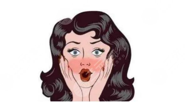 收緊陰道時的注意事項(xiàng)有哪些