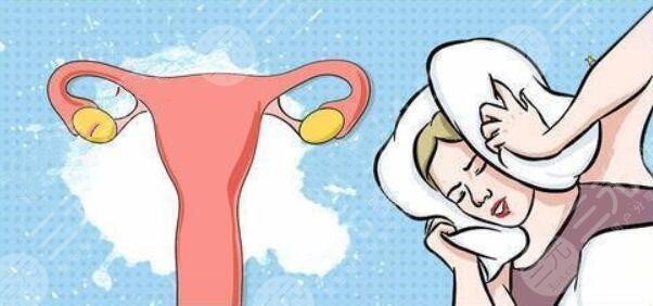 女性私密緊致手術(shù)果好嗎？操作原理及適應(yīng)人群發(fā)布！私密緊致管理~