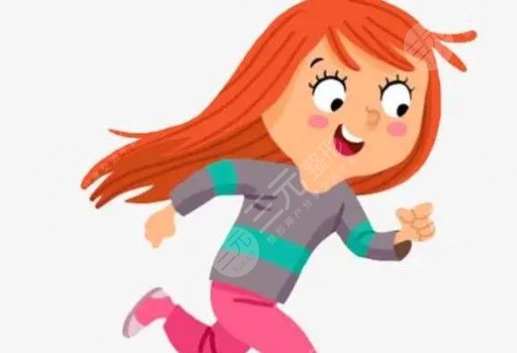 晚上跑步可以減肥嗎?