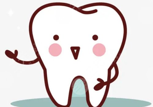 超聲波潔牙可靠嗎？