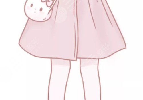 脫毛嫩膚的方法有哪些？