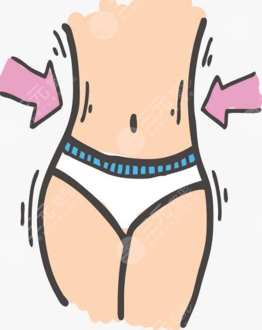 冬天應該怎樣減肥果好？通過飲食、運動等方式打贏這場減肥持久戰(zhàn)~