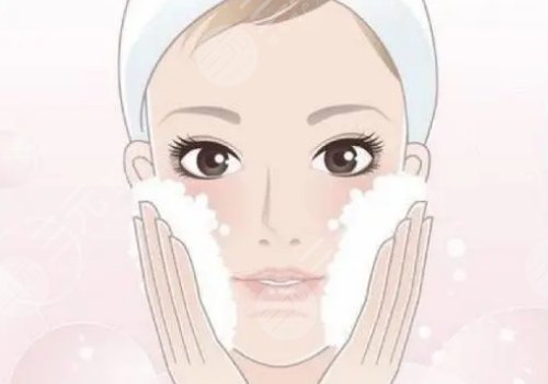 如何縮小毛孔?