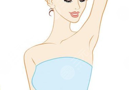 有沒(méi)有脫毛好方法?