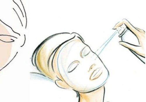 激光美白管用嗎?