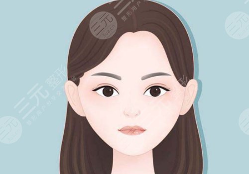 怎樣變瓜子臉？