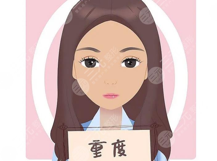 葛根粉面膜功與作用