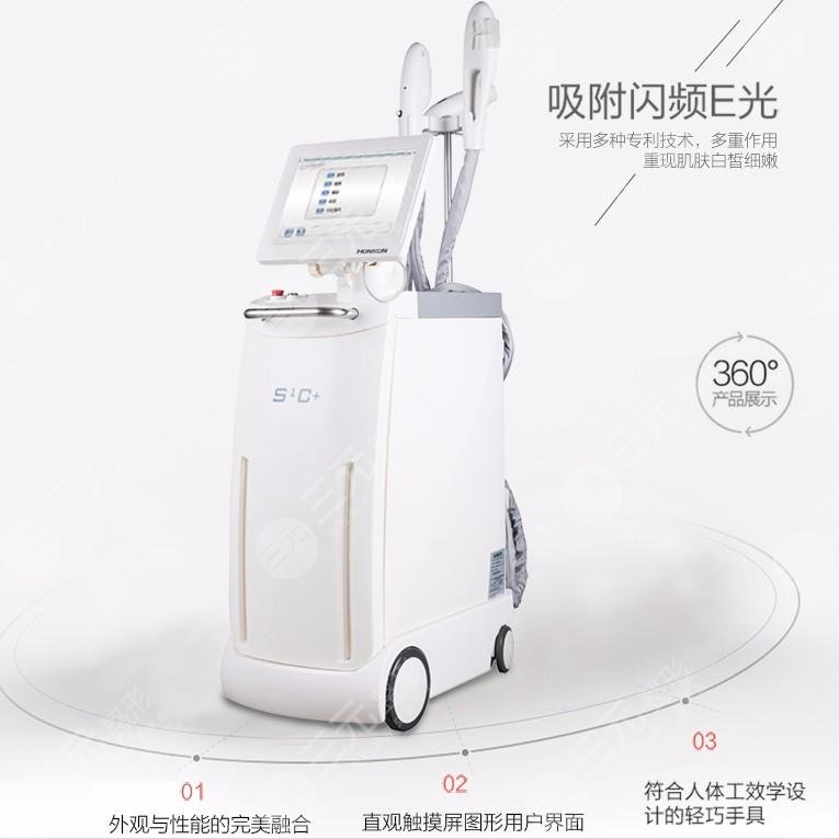 脫毛嫩膚的方法有哪些？