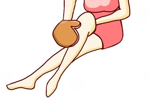 shr冰點(diǎn)脫毛價(jià)格是多少?