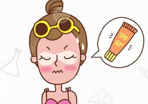 簡(jiǎn)單美白祛斑的方法有哪些？