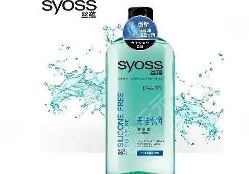 絲蘊(yùn)洗發(fā)水怎么樣？