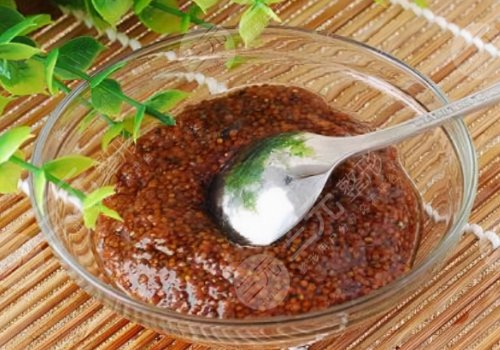 海藻面膜能天天敷臉嗎?