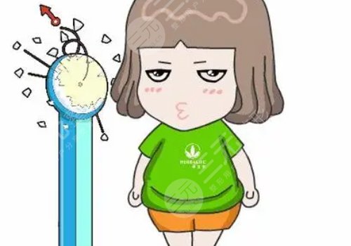 美容院減肥食譜