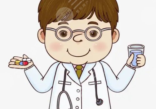 北京歐揚(yáng)醫(yī)療美容診所怎么樣？