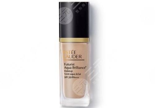 雅詩(shī)蘭黛粉底液好嗎?