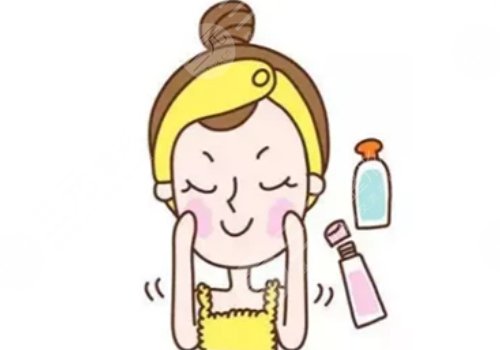 臉蛋紅血絲怎么治?