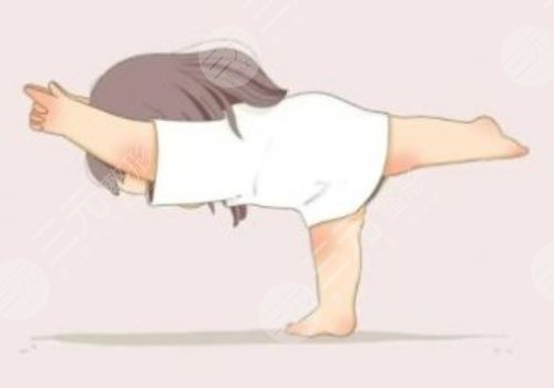 冬季快速減肥食譜