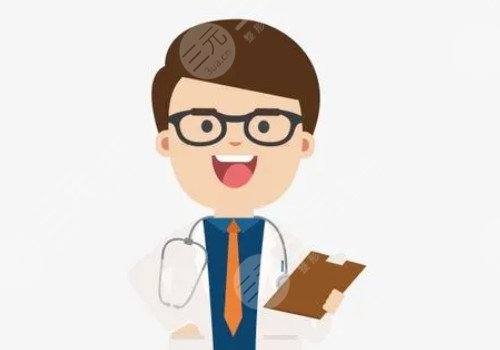 內(nèi)江達芬奇醫(yī)療美容怎么樣？