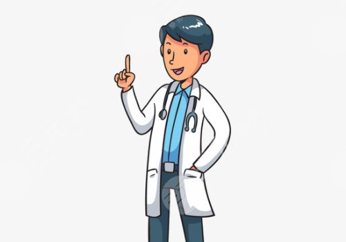 長(zhǎng)沙美萊口腔醫(yī)院醫(yī)生信息介紹