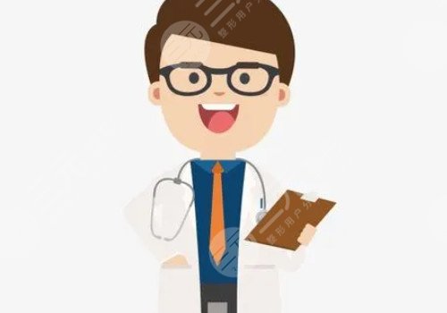 長(zhǎng)沙美萊口腔醫(yī)院醫(yī)生信息介紹