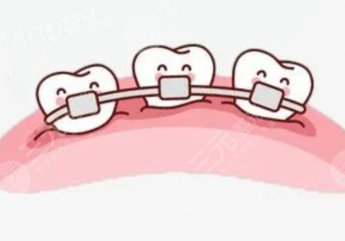 重慶維樂口腔醫(yī)院怎么樣？