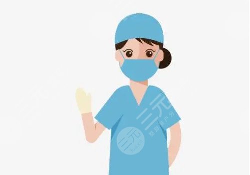 重慶維樂口腔醫(yī)院怎么樣？