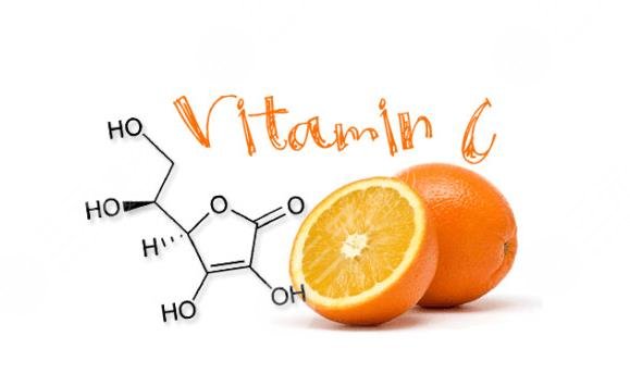 男士皮膚美白有的方法有哪些?