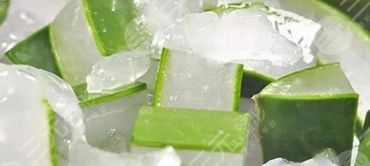 男士皮膚美白有的方法有哪些?