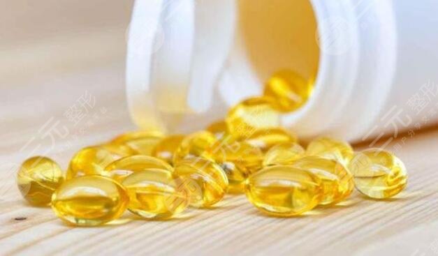 維生素e涂臉正確用法能不能過(guò)夜？