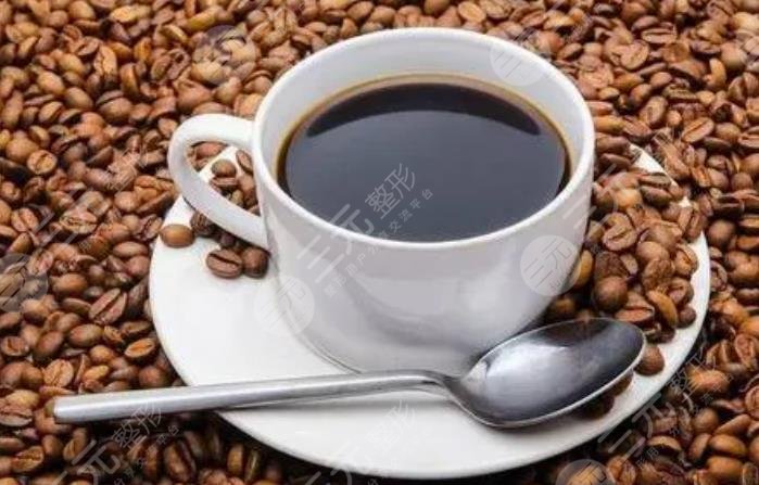 減肚子和腰上贅肉的有方法