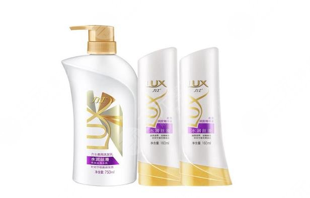 力士洗發(fā)水怎?么樣啊?