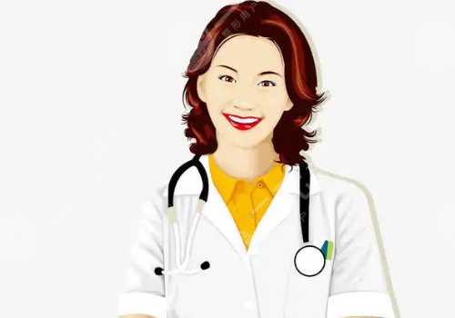 去角質(zhì)的正確方法