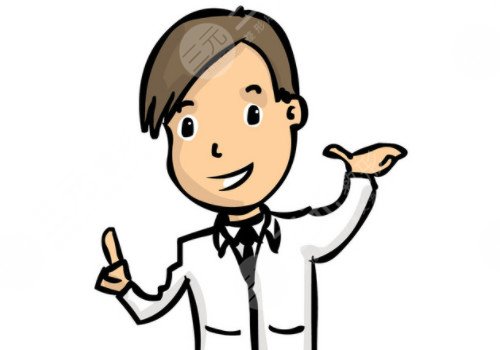 重慶華美做鼻子怎么樣？