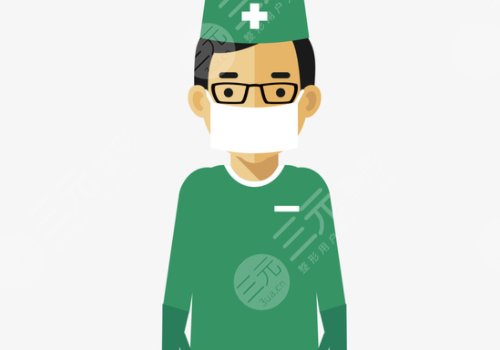 重慶華美做鼻子怎么樣？