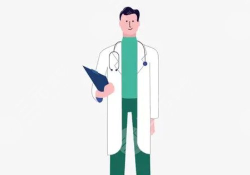 重慶華美做鼻子怎么樣？