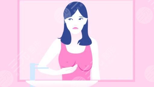 假體的規(guī)格選擇影響價(jià)格的變化：