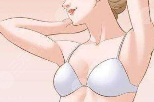 愛(ài)美者的實(shí)際身體情況影響價(jià)格的變化：