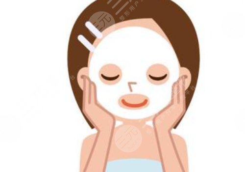 護(hù)膚補(bǔ)水美白產(chǎn)品排行榜10強(qiáng)揭曉