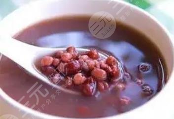 鴨梨型身材的改變