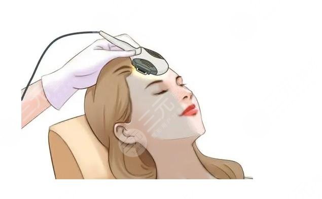 黑臉娃娃有什么功?