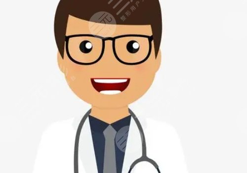 北京郭樹忠做耳朵好嗎?