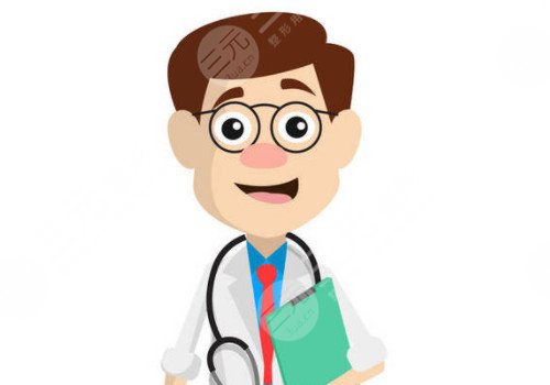 杭州連天美做鼻子盛飛怎么樣?