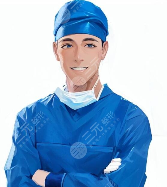 解永學口碑怎么樣？在哪家醫(yī)院坐診？醫(yī)生個人信息、口碑擅長評價查詢！