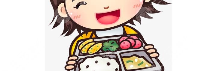 控制總熱量攝入