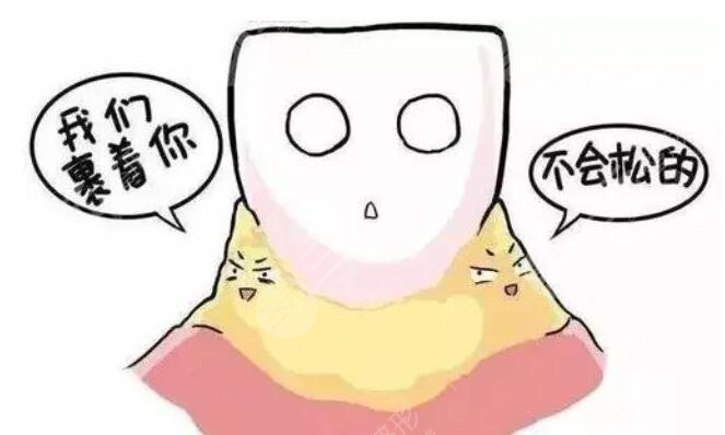 牙齒松動注意事項