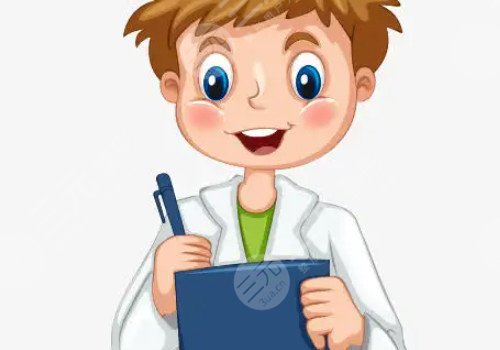 第四軍醫(yī)大學(xué)口腔醫(yī)院拔智齒掛什么科