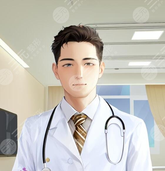 王文迪醫(yī)生