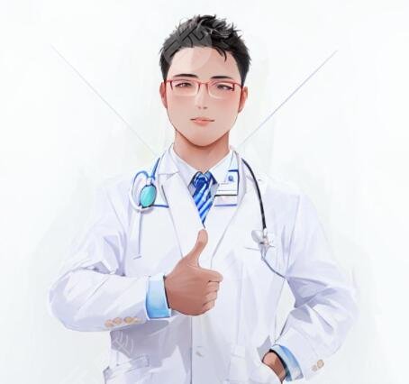 劉光晶醫(yī)生